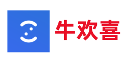 泸水县广润科技公司